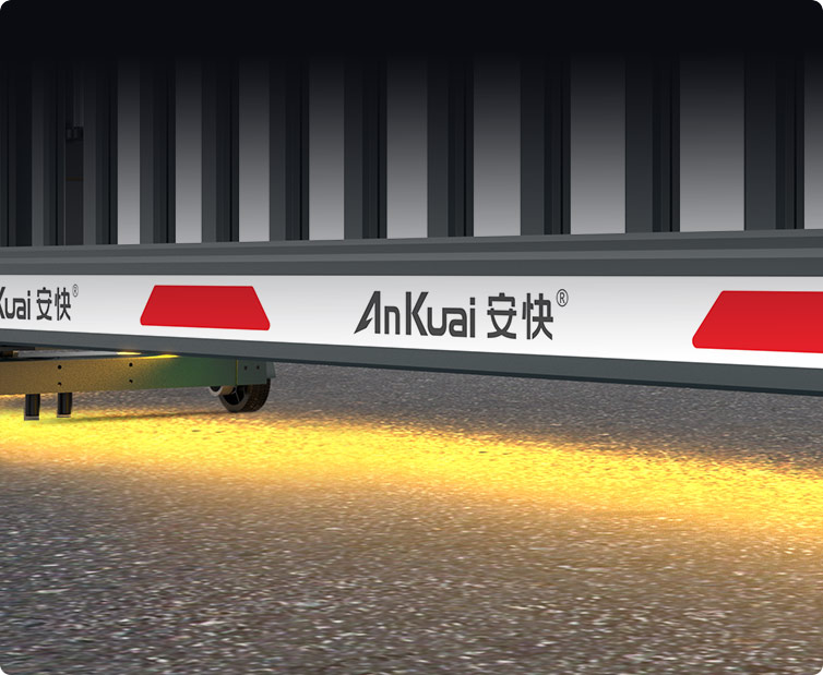 T901-2025款段滑門